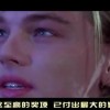 ۰麣Žʲô